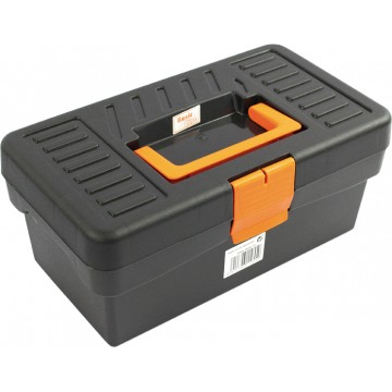 CAJA HERR.110559-12...