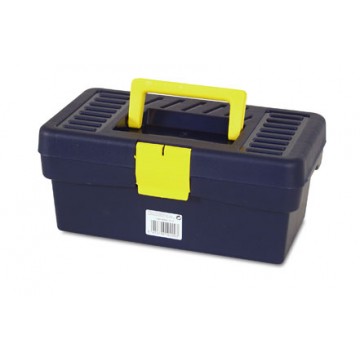 CAJA HERR.110009-10...