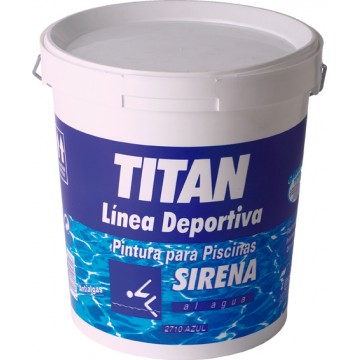 PINTURA PISCINA SIRENA AL...