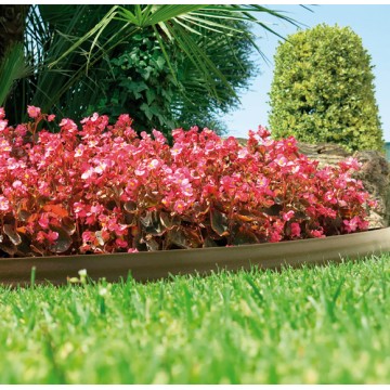 BORDURA BARK BORDER 9CMX10M...