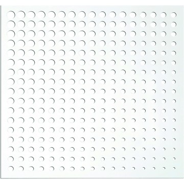 PANEL DECORATIVO MOON 1X1M...