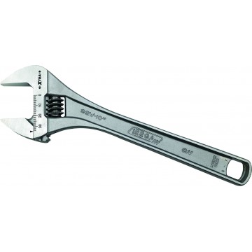 LLAVE AJUSTABLE 92WCE-12...