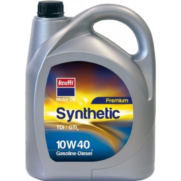 ACEITE SINTETICO 10W40 G...