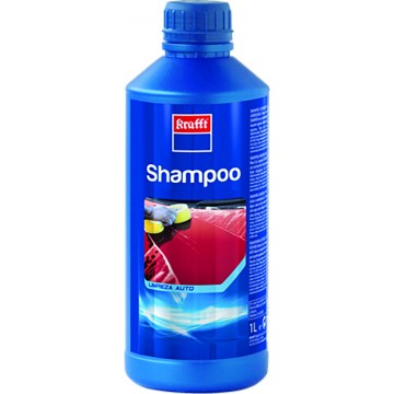 SHAMPOO NEUTRO PARA...