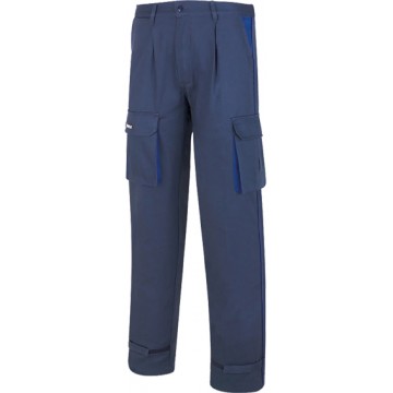 PANTALON ALGODON 488PSUPTOP...