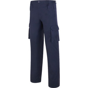 PANTALON ALGODON 488PTOP...