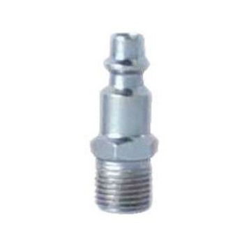 RACOR PRESION AIRE R/14-1/4" M