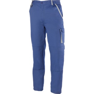 PANTALON PREMIUM 951 T-M...