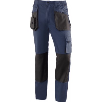 PANTALON TOP RANGE 981 T-S...