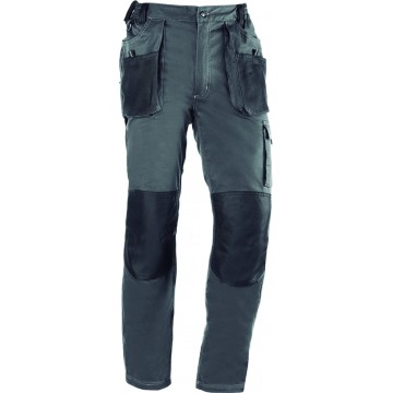 PANTALON FLEX 171 T-S...