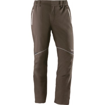 PANTALON SUMMER 988 T-S MARRON