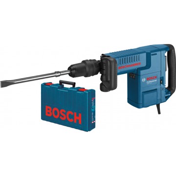 MARTILLO GSH-11-E 1500W...