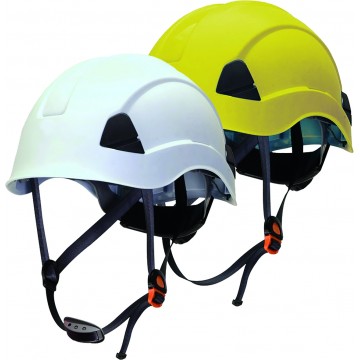 CASCO CLIMBER C/ROSCA 1000V...