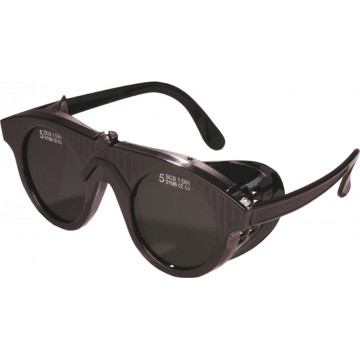 GAFA EUROPE 10860 SOLDAR NEGRA