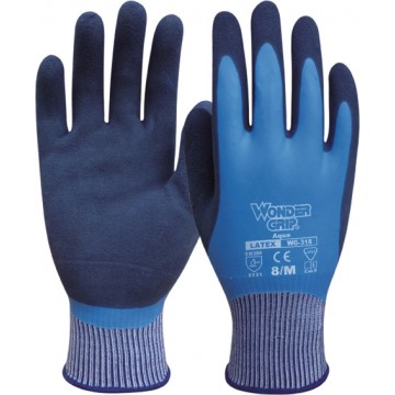 GUANTE WONDERGRIP AQUA...